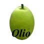 olio